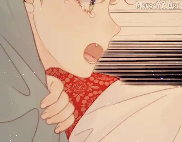 Shao Hua Long: Rebirth of the Evil Concubine’s Counterattack Chapter 26 1117 234