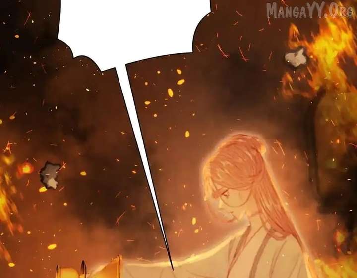 Shao Hua Long: Rebirth of the Evil Concubine’s Counterattack Chapter 26 1119 236