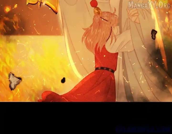 Shao Hua Long: Rebirth of the Evil Concubine’s Counterattack Chapter 26 1120 237