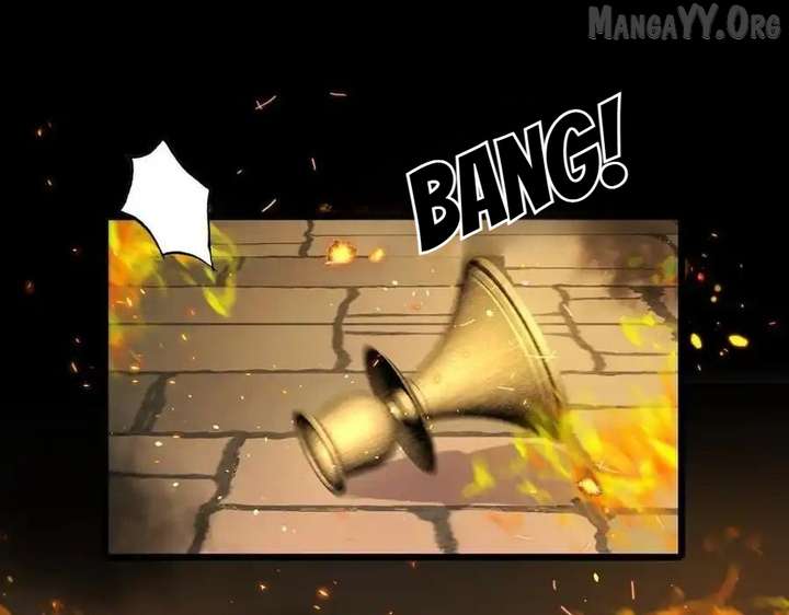 Shao Hua Long: Rebirth of the Evil Concubine’s Counterattack Chapter 26 1122 239