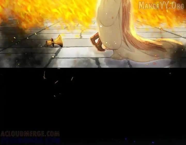 Shao Hua Long: Rebirth of the Evil Concubine’s Counterattack Chapter 26 1124 241