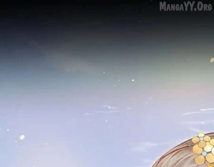 Shao Hua Long: Rebirth of the Evil Concubine’s Counterattack Chapter 26 1125 242