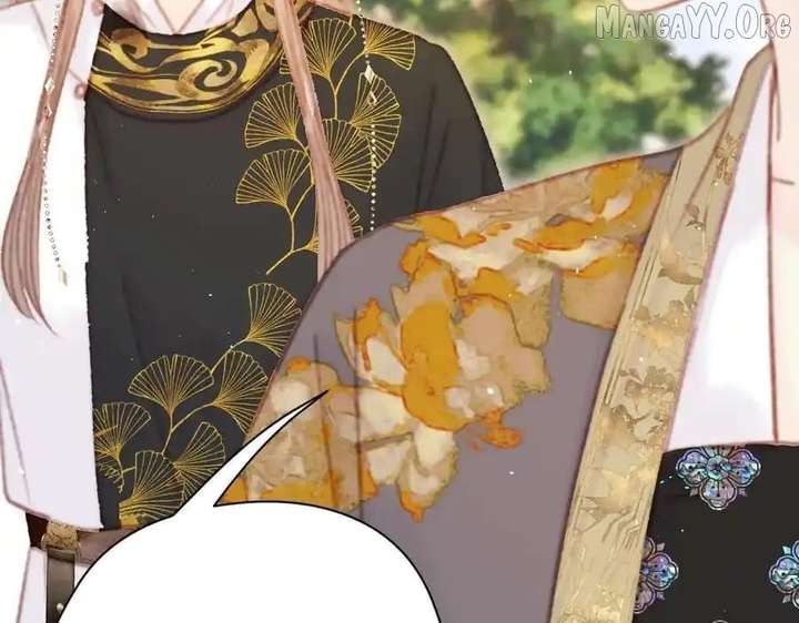 Shao Hua Long: Rebirth of the Evil Concubine’s Counterattack Chapter 26 1127 244