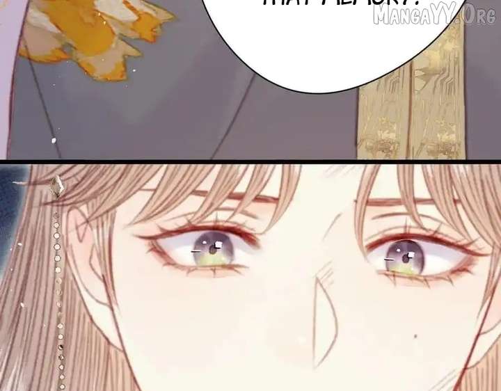 Shao Hua Long: Rebirth of the Evil Concubine’s Counterattack Chapter 26 1129 246