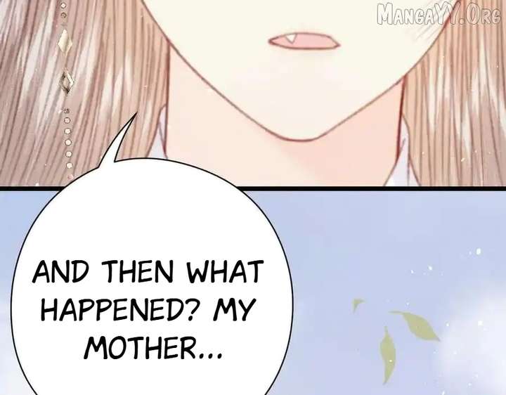 Shao Hua Long: Rebirth of the Evil Concubine’s Counterattack Chapter 26 1130 247