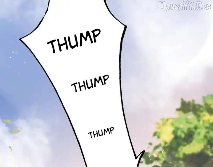 Shao Hua Long: Rebirth of the Evil Concubine’s Counterattack Chapter 26 1132 249