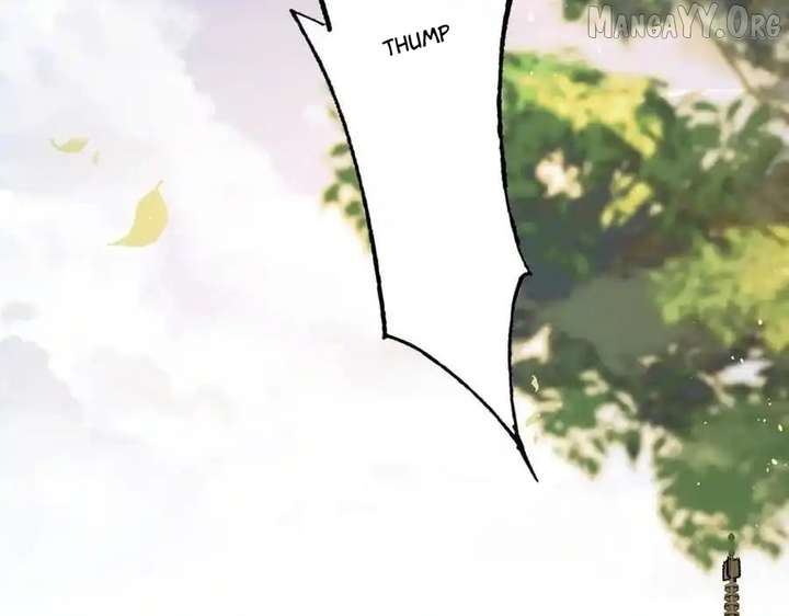 Shao Hua Long: Rebirth of the Evil Concubine’s Counterattack Chapter 26 1133 250