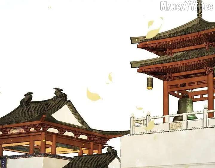 Shao Hua Long: Rebirth of the Evil Concubine’s Counterattack Chapter 26 1134 251