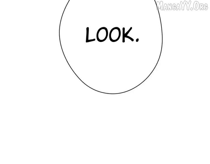 Shao Hua Long: Rebirth of the Evil Concubine’s Counterattack Chapter 26 1137 254