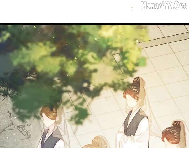 Shao Hua Long: Rebirth of the Evil Concubine’s Counterattack Chapter 26 1138 255