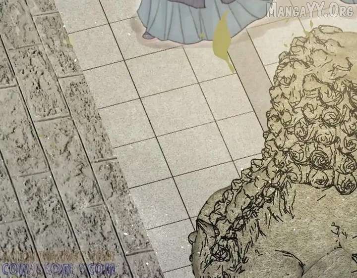 Shao Hua Long: Rebirth of the Evil Concubine’s Counterattack Chapter 26 1140 257