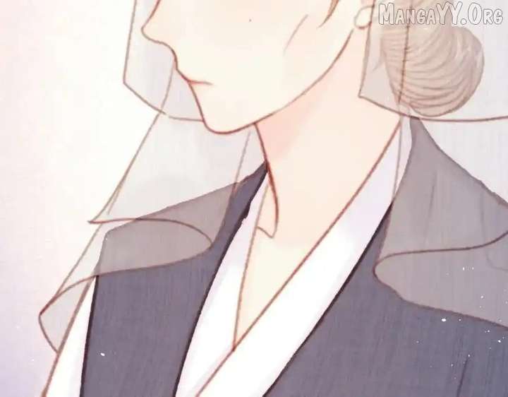 Shao Hua Long: Rebirth of the Evil Concubine’s Counterattack Chapter 26 1142 259