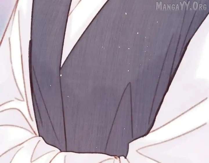 Shao Hua Long: Rebirth of the Evil Concubine’s Counterattack Chapter 26 1143 260