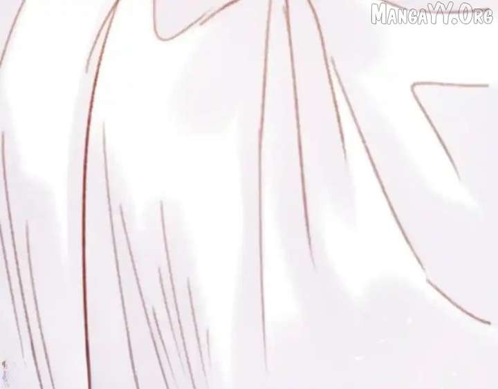 Shao Hua Long: Rebirth of the Evil Concubine’s Counterattack Chapter 26 1144 261