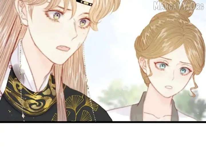 Shao Hua Long: Rebirth of the Evil Concubine’s Counterattack Chapter 26 1146 263