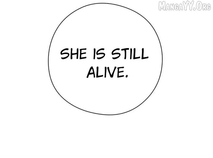 Shao Hua Long: Rebirth of the Evil Concubine’s Counterattack Chapter 26 1147 264