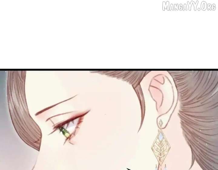 Shao Hua Long: Rebirth of the Evil Concubine’s Counterattack Chapter 26 1148 265