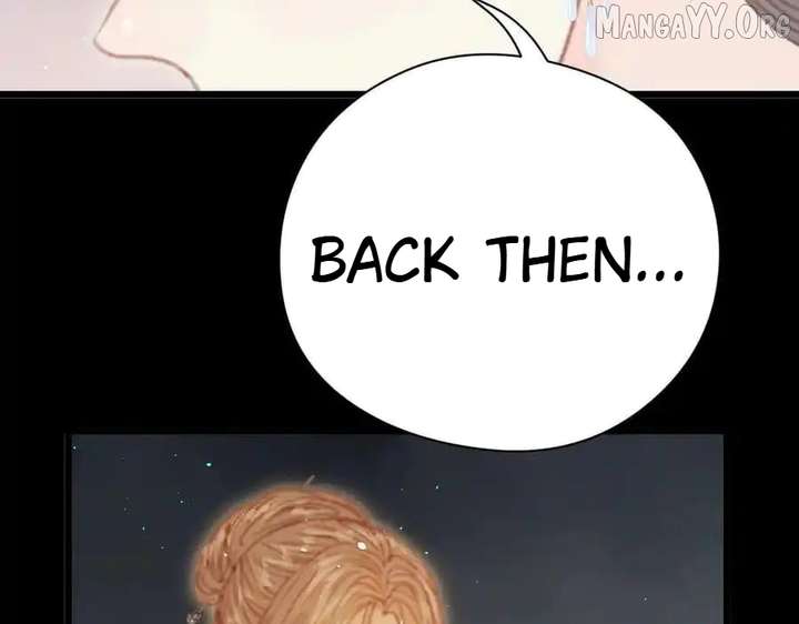 Shao Hua Long: Rebirth of the Evil Concubine’s Counterattack Chapter 26 1149 266