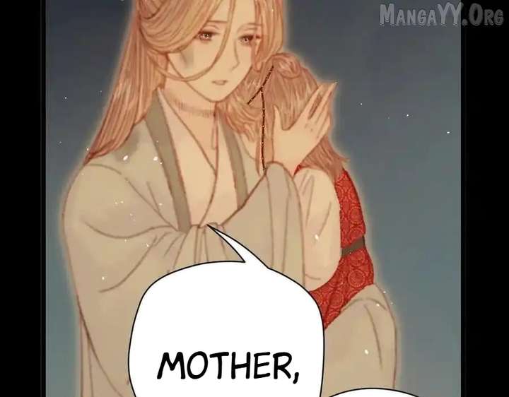 Shao Hua Long: Rebirth of the Evil Concubine’s Counterattack Chapter 26 1150 267