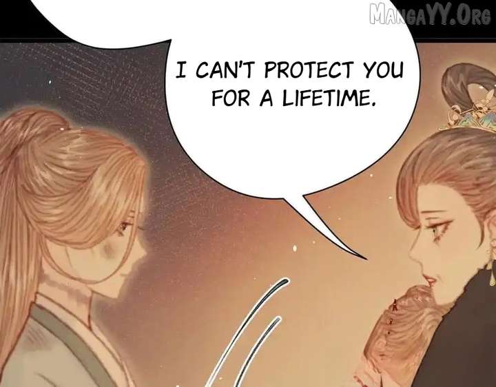 Shao Hua Long: Rebirth of the Evil Concubine’s Counterattack Chapter 26 1152 269