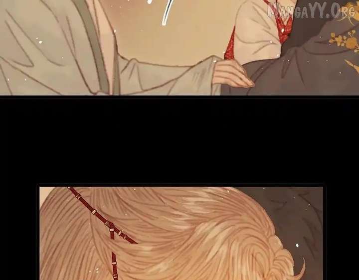 Shao Hua Long: Rebirth of the Evil Concubine’s Counterattack Chapter 26 1153 270