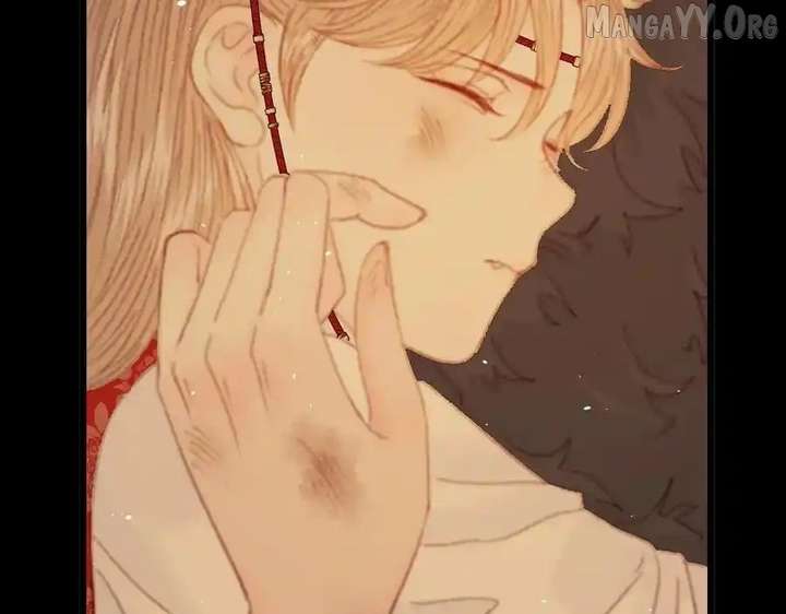 Shao Hua Long: Rebirth of the Evil Concubine’s Counterattack Chapter 26 1154 271