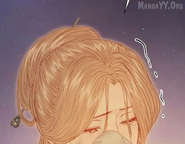 Shao Hua Long: Rebirth of the Evil Concubine’s Counterattack Chapter 26 1156 273