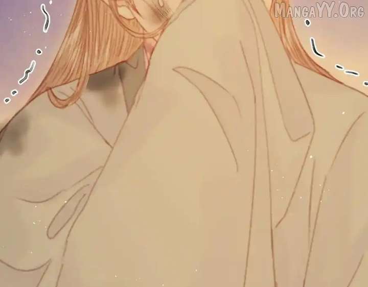 Shao Hua Long: Rebirth of the Evil Concubine’s Counterattack Chapter 26 1157 274