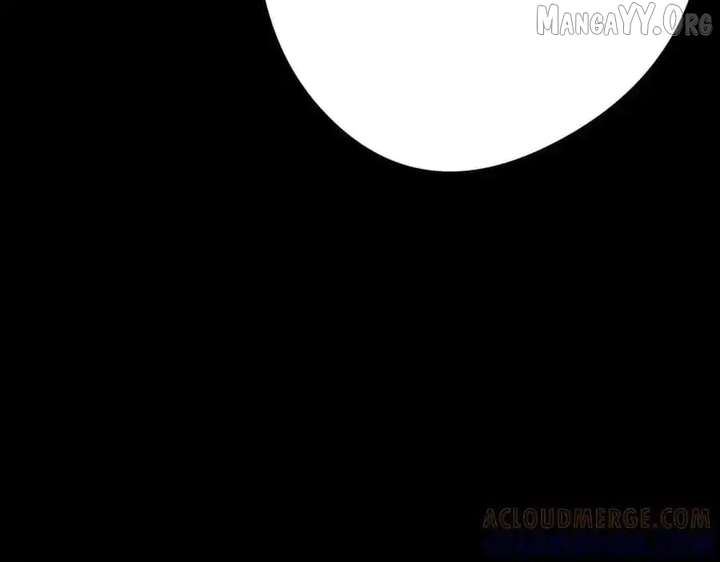 Shao Hua Long: Rebirth of the Evil Concubine’s Counterattack Chapter 26 1160 277