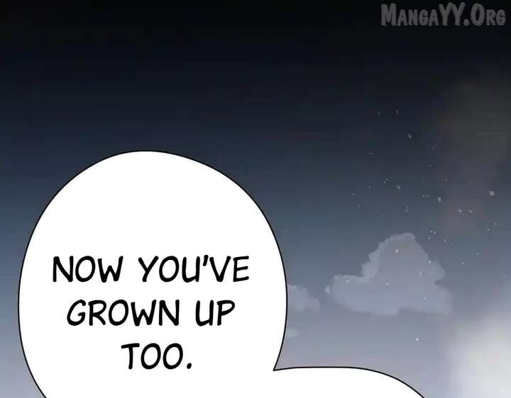 Shao Hua Long: Rebirth of the Evil Concubine’s Counterattack Chapter 26 1162 279