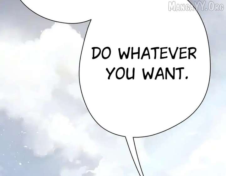 Shao Hua Long: Rebirth of the Evil Concubine’s Counterattack Chapter 26 1163 280