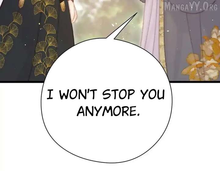 Shao Hua Long: Rebirth of the Evil Concubine’s Counterattack Chapter 26 1166 283