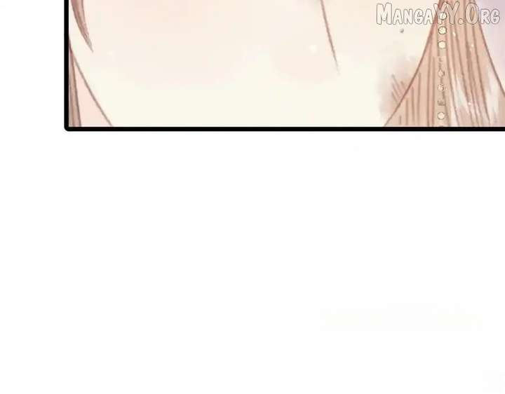 Shao Hua Long: Rebirth of the Evil Concubine’s Counterattack Chapter 26 1168 285