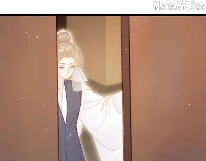 Shao Hua Long: Rebirth of the Evil Concubine’s Counterattack Chapter 26 1169 286