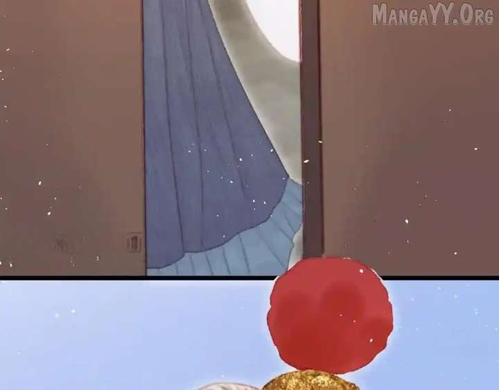 Shao Hua Long: Rebirth of the Evil Concubine’s Counterattack Chapter 26 1170 287