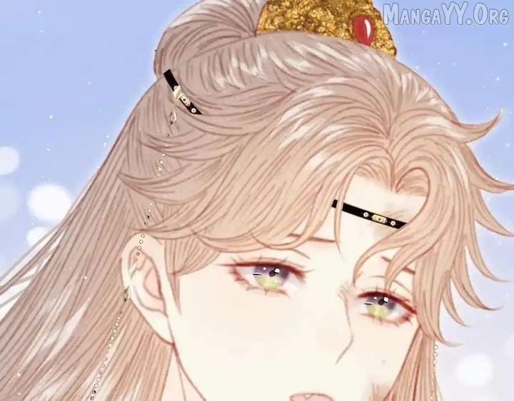 Shao Hua Long: Rebirth of the Evil Concubine’s Counterattack Chapter 26 1171 288