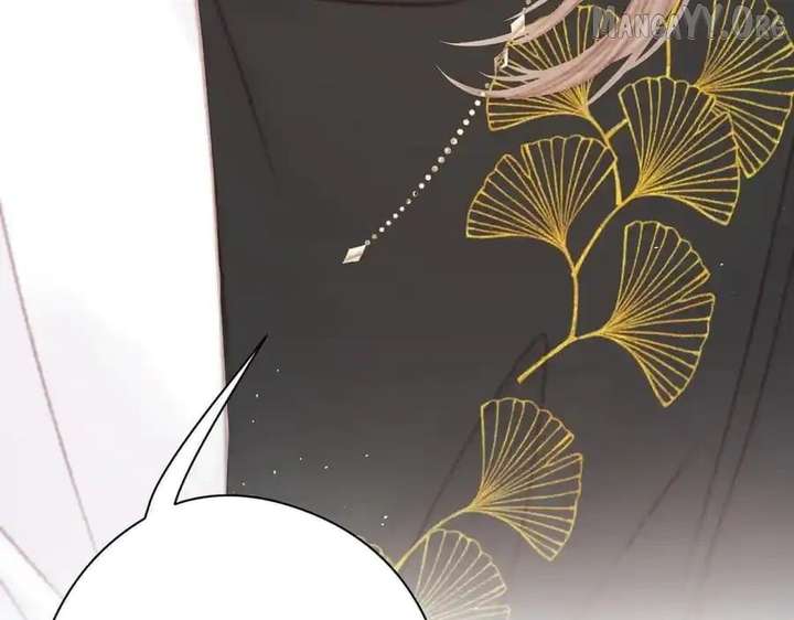 Shao Hua Long: Rebirth of the Evil Concubine’s Counterattack Chapter 26 1173 290