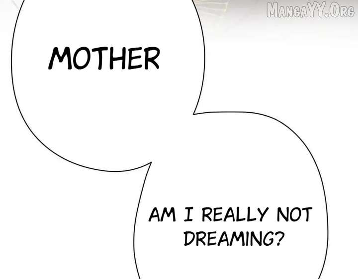 Shao Hua Long: Rebirth of the Evil Concubine’s Counterattack Chapter 26 1174 291