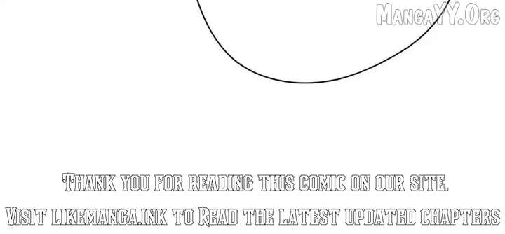 Shao Hua Long: Rebirth of the Evil Concubine’s Counterattack Chapter 26 1175 292