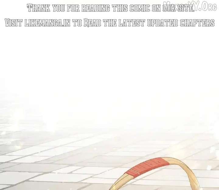 Shao Hua Long: Rebirth of the Evil Concubine’s Counterattack Chapter 27 758 001