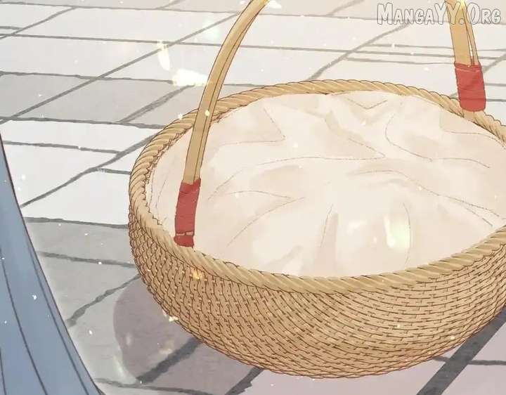 Shao Hua Long: Rebirth of the Evil Concubine’s Counterattack Chapter 27 759 002