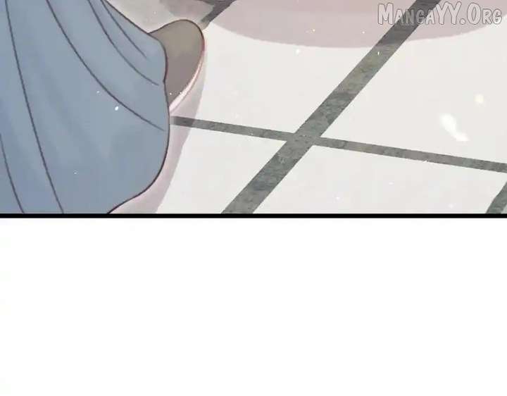 Shao Hua Long: Rebirth of the Evil Concubine’s Counterattack Chapter 27 760 003