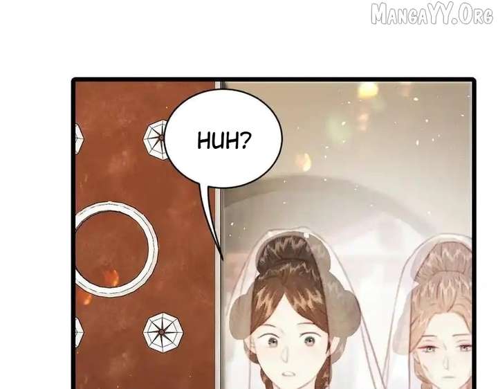 Shao Hua Long: Rebirth of the Evil Concubine’s Counterattack Chapter 27 761 004