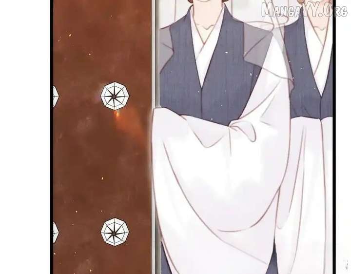 Shao Hua Long: Rebirth of the Evil Concubine’s Counterattack Chapter 27 762 005