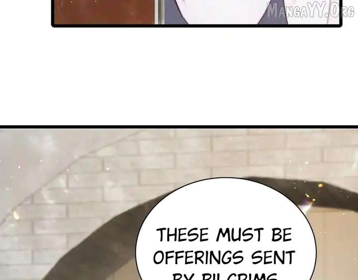 Shao Hua Long: Rebirth of the Evil Concubine’s Counterattack Chapter 27 763 006