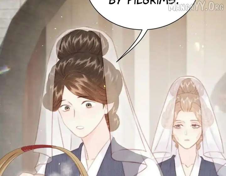 Shao Hua Long: Rebirth of the Evil Concubine’s Counterattack Chapter 27 764 007