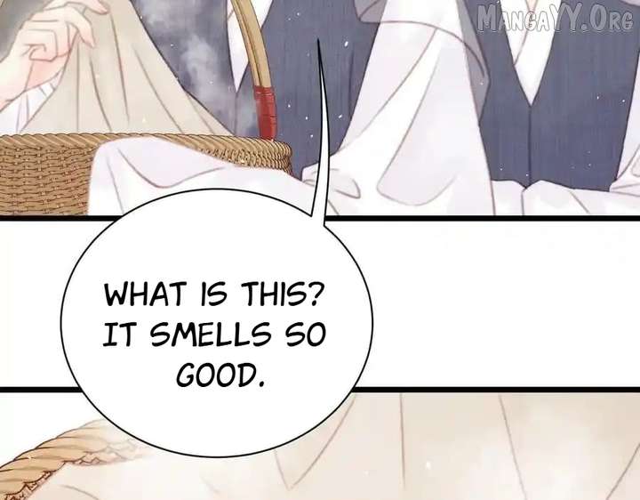 Shao Hua Long: Rebirth of the Evil Concubine’s Counterattack Chapter 27 765 008