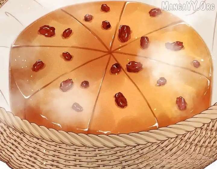 Shao Hua Long: Rebirth of the Evil Concubine’s Counterattack Chapter 27 766 009