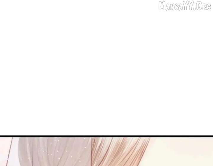 Shao Hua Long: Rebirth of the Evil Concubine’s Counterattack Chapter 27 769 012