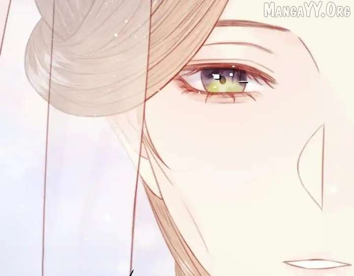 Shao Hua Long: Rebirth of the Evil Concubine’s Counterattack Chapter 27 770 013